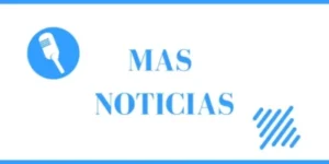 M.A.S Santa Fe